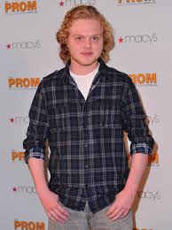 Joe Adler